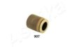 JAPANPAR PC907 Piston, brake caliper
